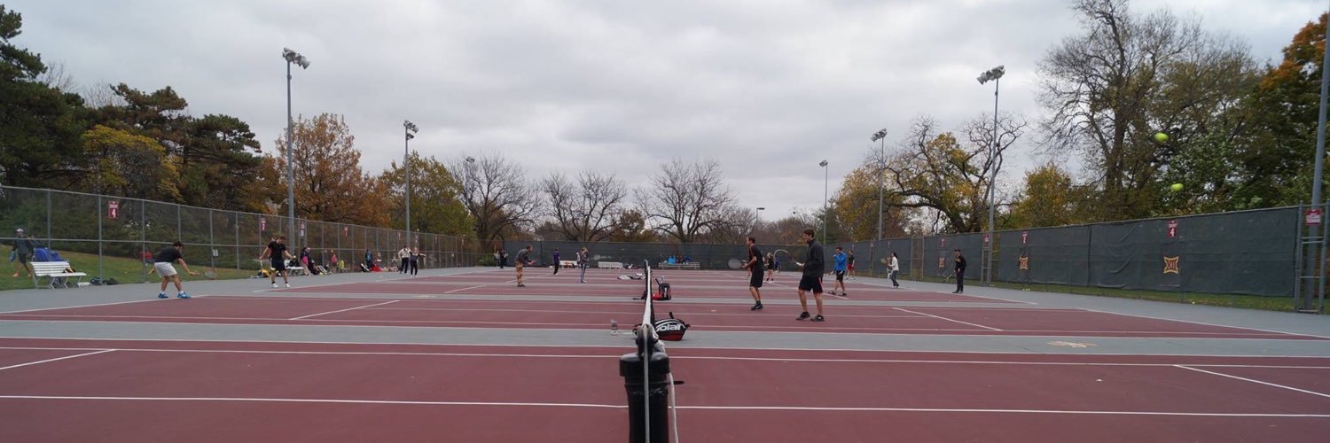 StateClubTennis's profile banner image