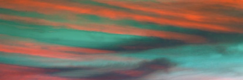 Cassiemmm's profile banner image