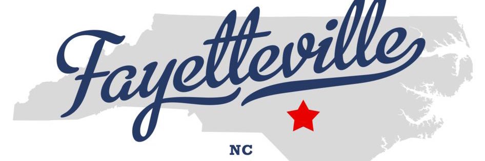 KaylonKeys's profile banner image