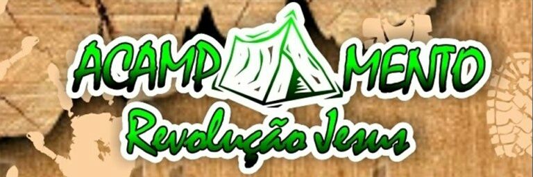 RevolucaoJesus7's profile banner image