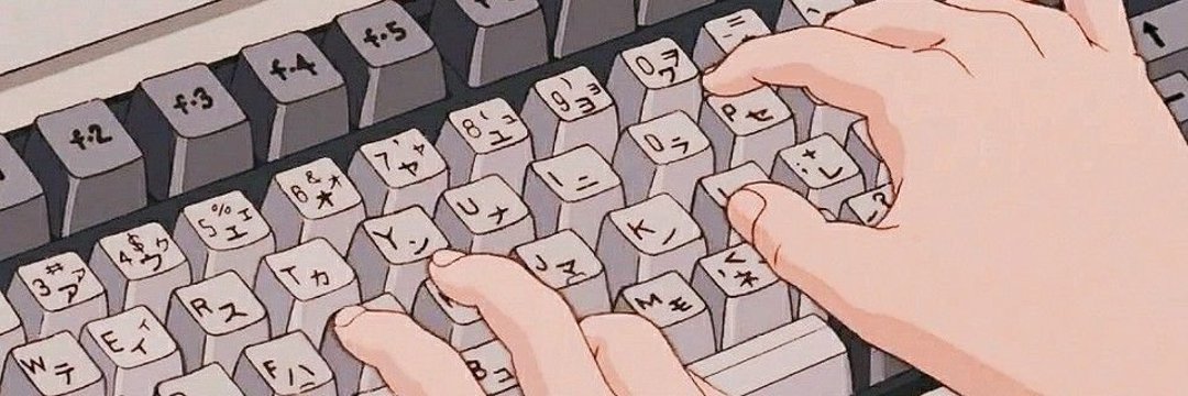 Gustavo The last protein bender banner