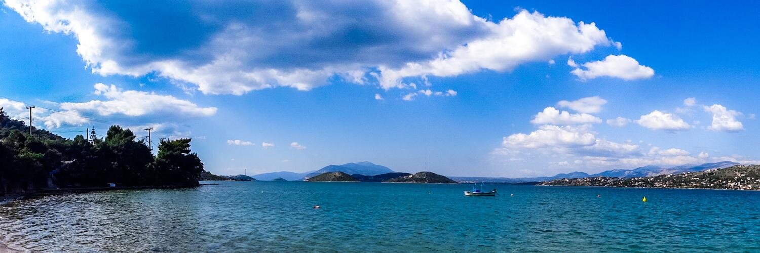vasilis_ar's profile banner image