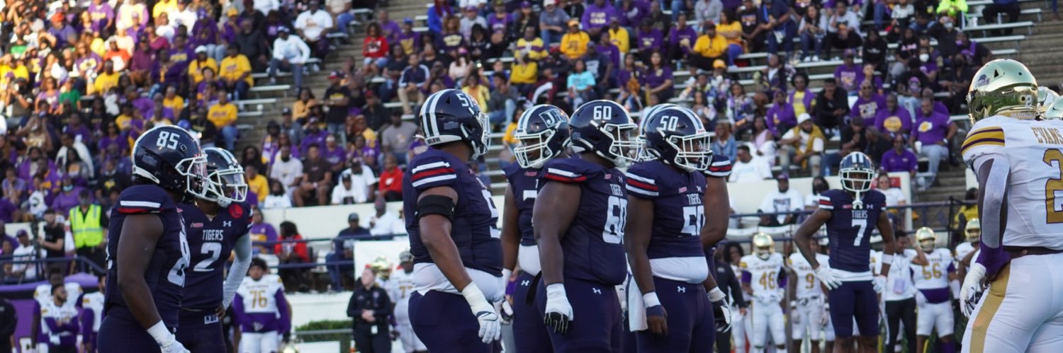 Coach Kaleb Graham banner