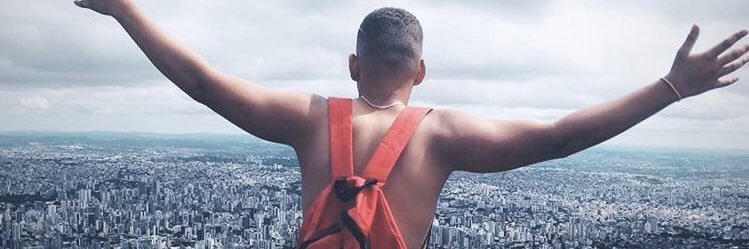 Panicalli_'s profile banner image