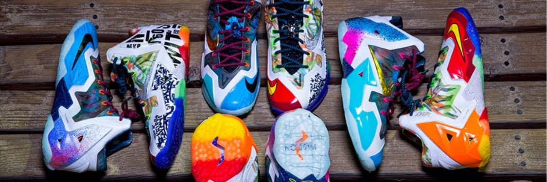 HypeBeast_11's profile banner image