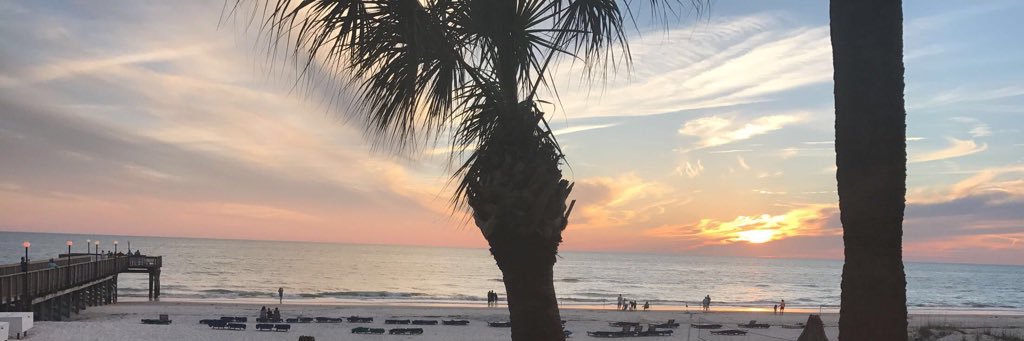 tbell15's profile banner image