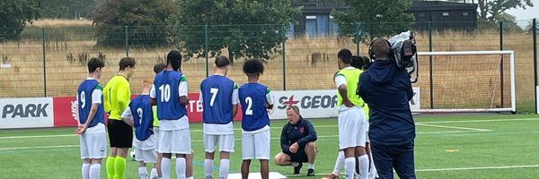 CLowePESport Profile Banner