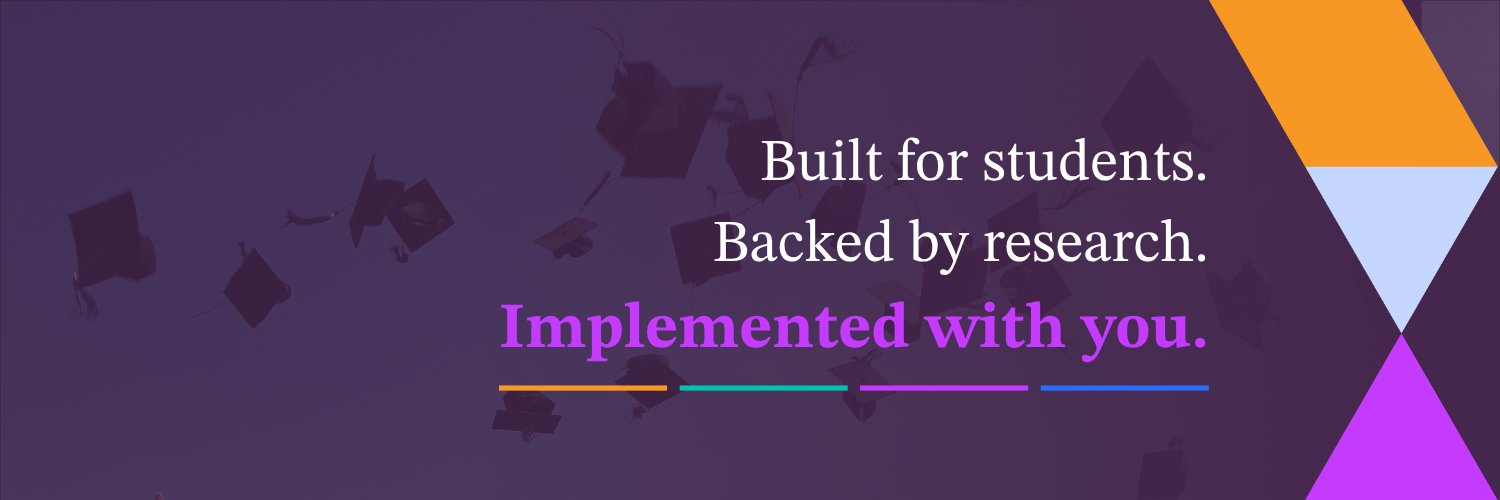 studysmart_us's profile banner image