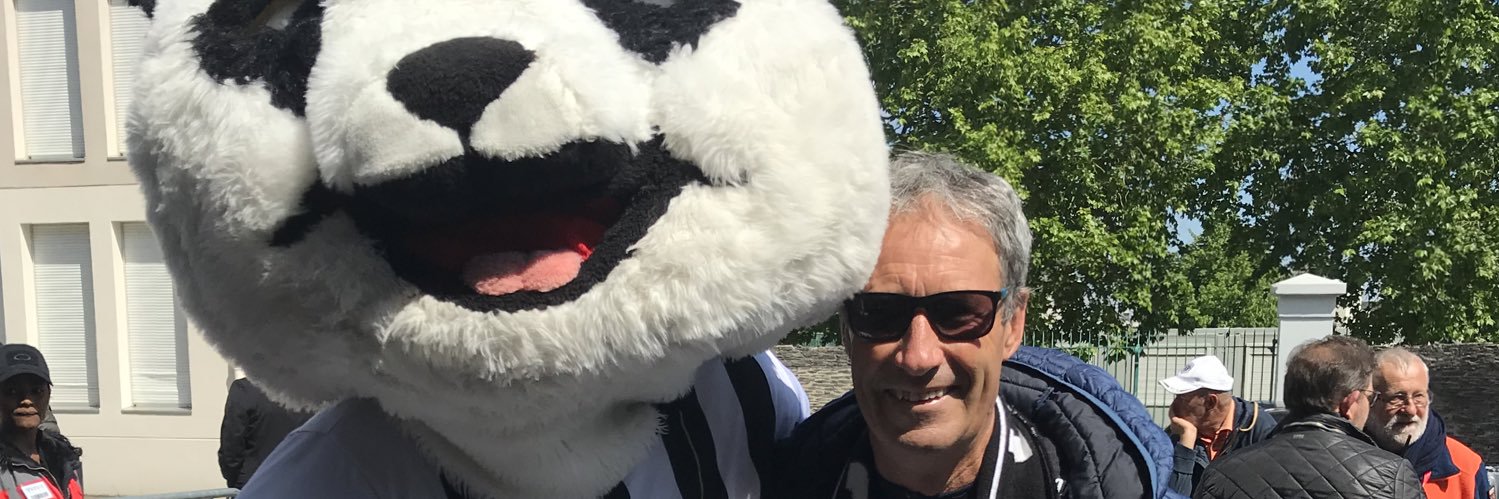 rodger MARTIN banner