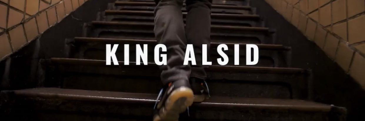 Top5Chris's profile banner image