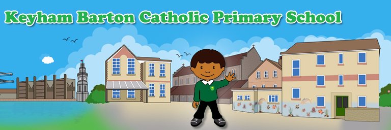 Keyham Barton Plym banner