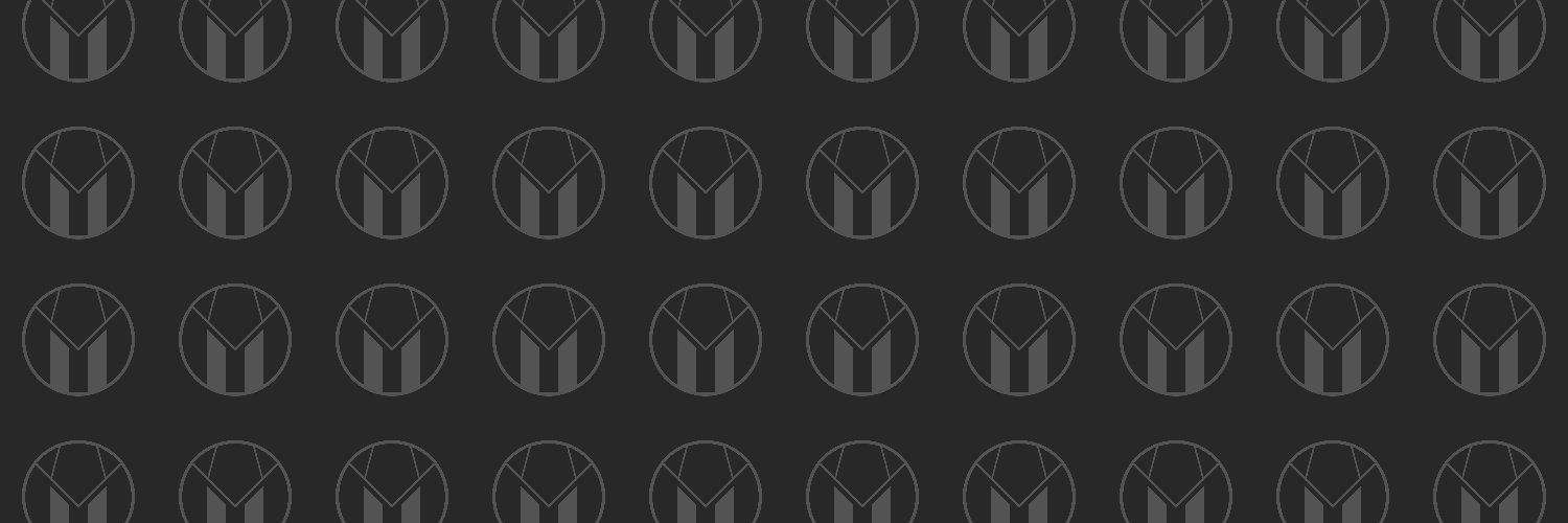 mendeccs's profile banner image
