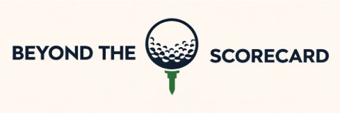 Beyond the Scorecard banner