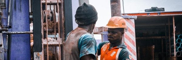SOASDevelopment Profile Banner