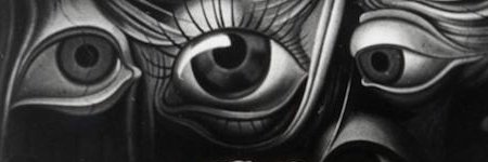 CinematecaUV's profile banner image