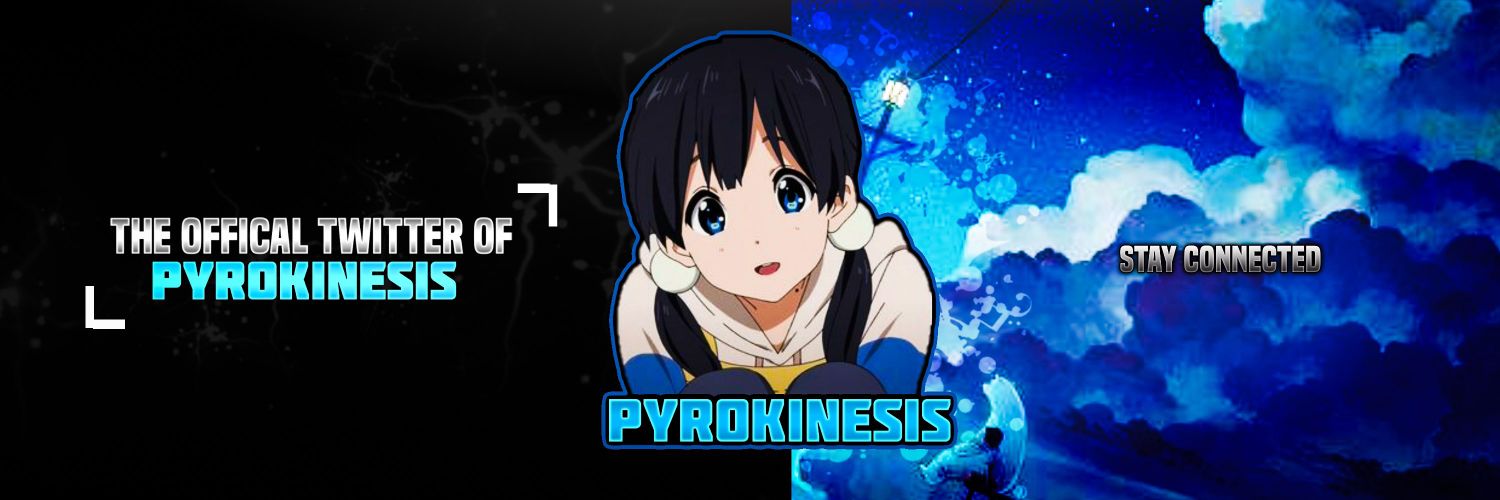 𓆩SoPyro𓆪 banner