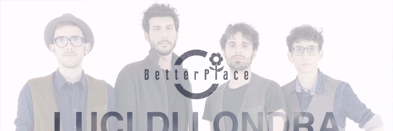 BetterPlace banner