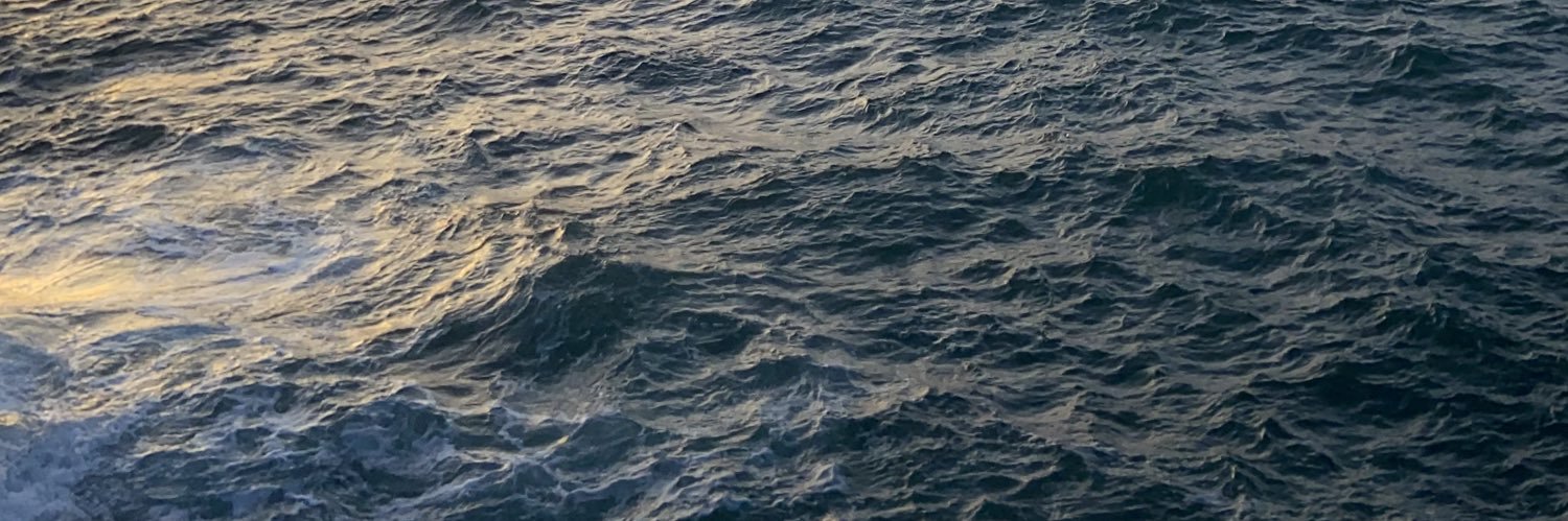 c_prdls's profile banner image