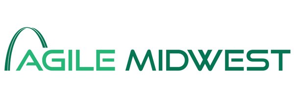 AgileMidwest Profile Banner