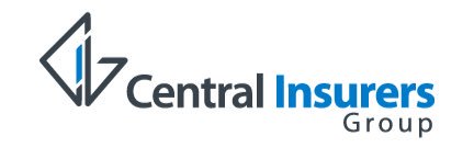 CentralInsGrpSC's profile banner image