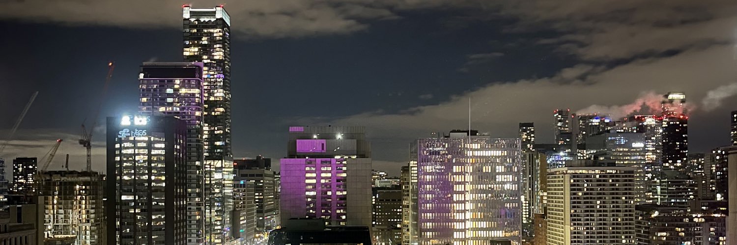 YoungPerry242's profile banner image