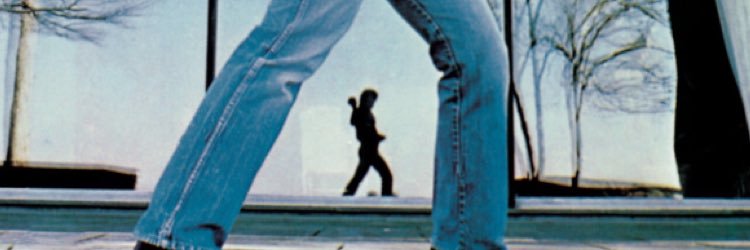 Ewilldirb's profile banner image