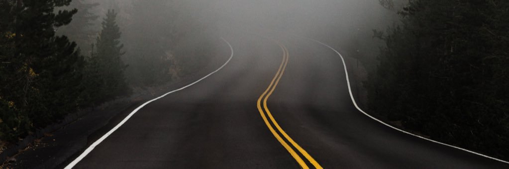 jrose_2's profile banner image