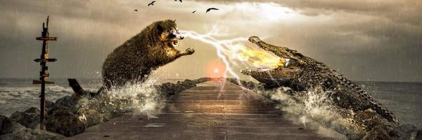 gaspodeibarrio Profile Banner