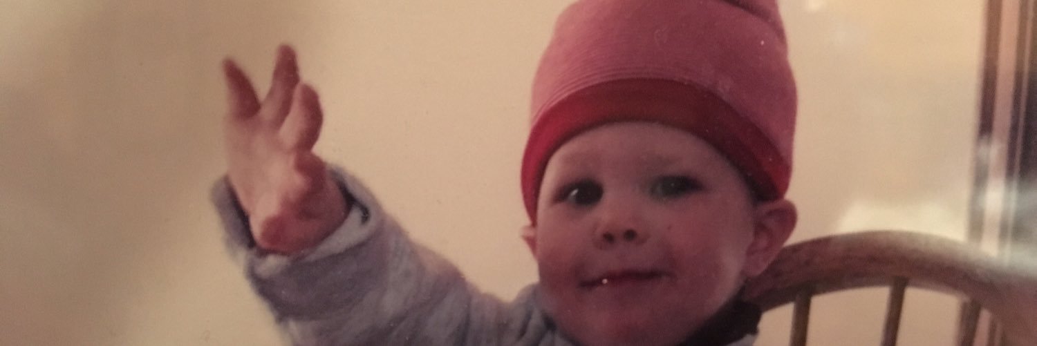 epicbailee's profile banner image
