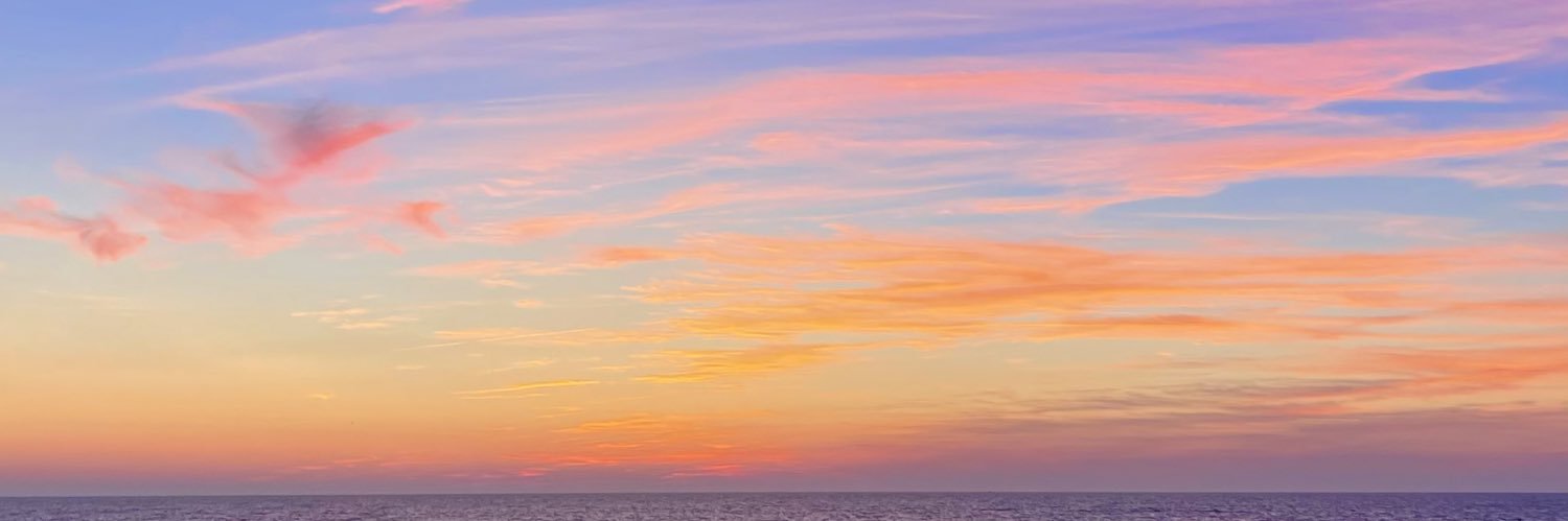 MartaMorr's profile banner image