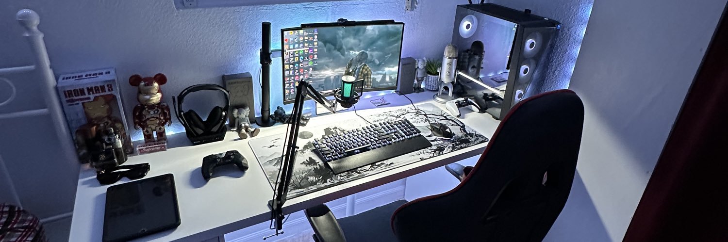 John_Gonzalez02's profile banner image