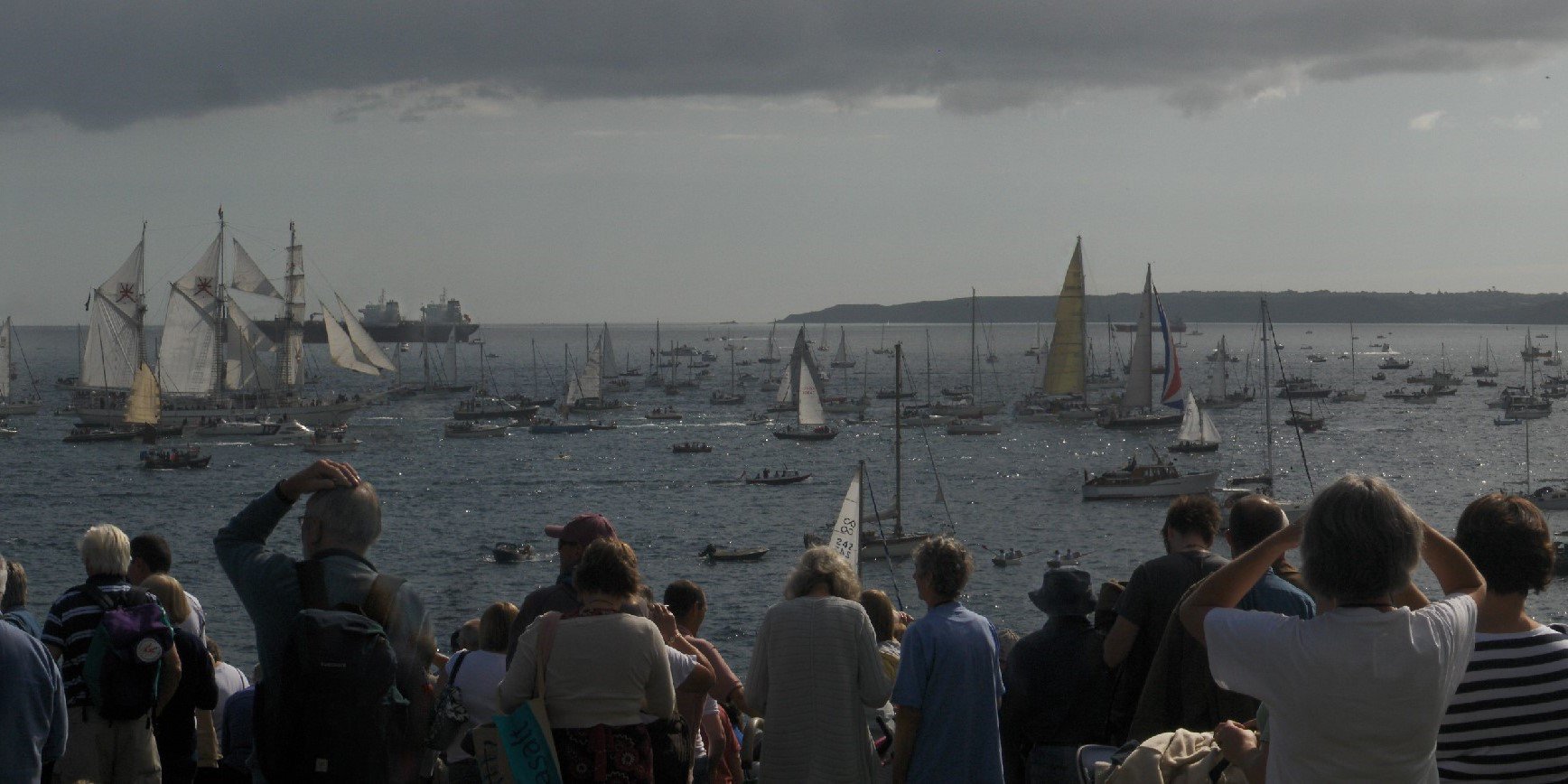 SimonBoitoult's profile banner image