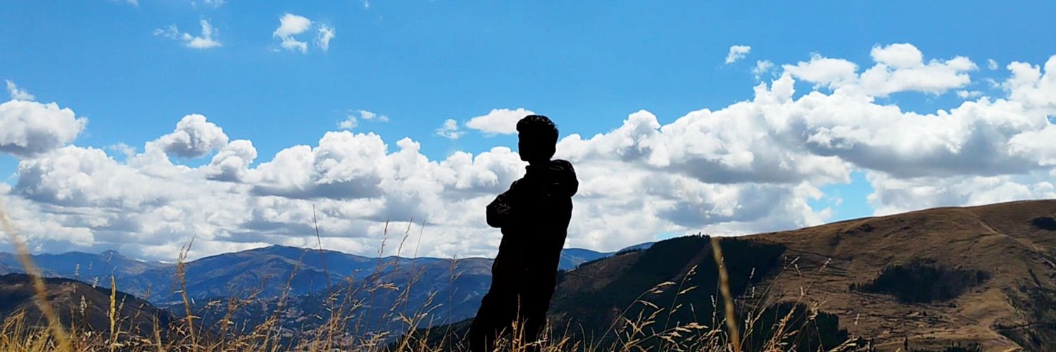 Kiwi Frankencop 🇵🇪 | 🇱🇺 banner