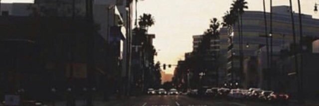 serap_1235's profile banner image