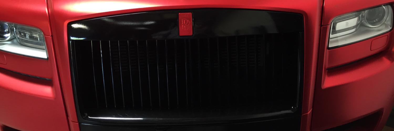 PoghosyanAz's profile banner image