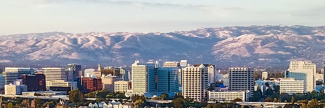 KyleHagel's profile banner image