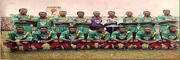 KabongoEugene's profile banner image