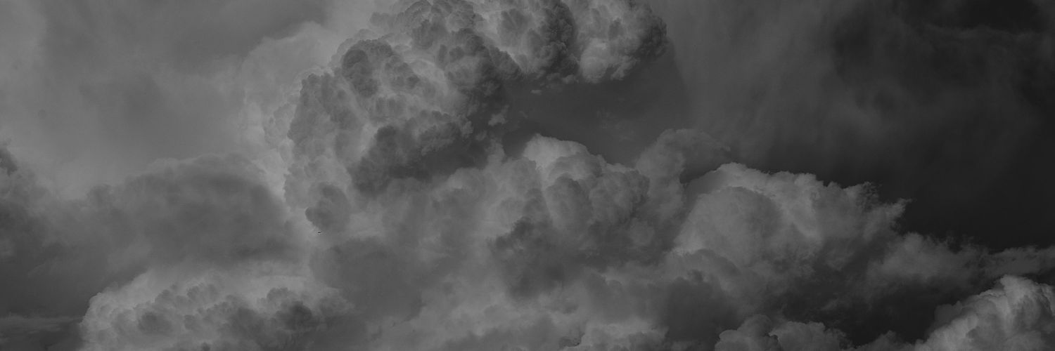 letitbeletitbe6's profile banner image