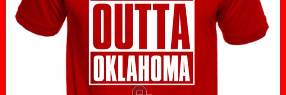 destaylor405's profile banner image