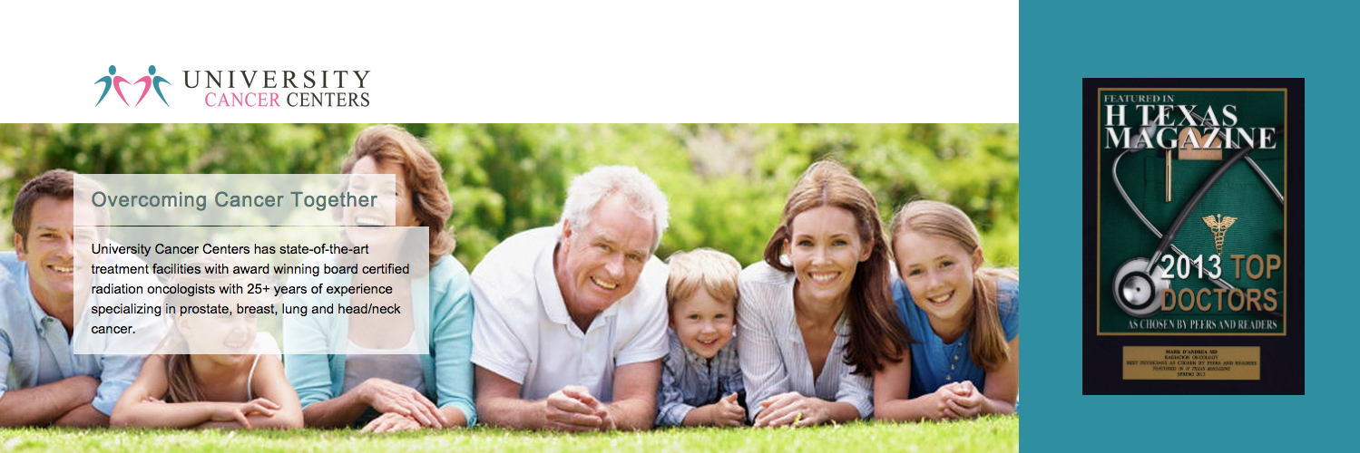 UnivCC's profile banner image