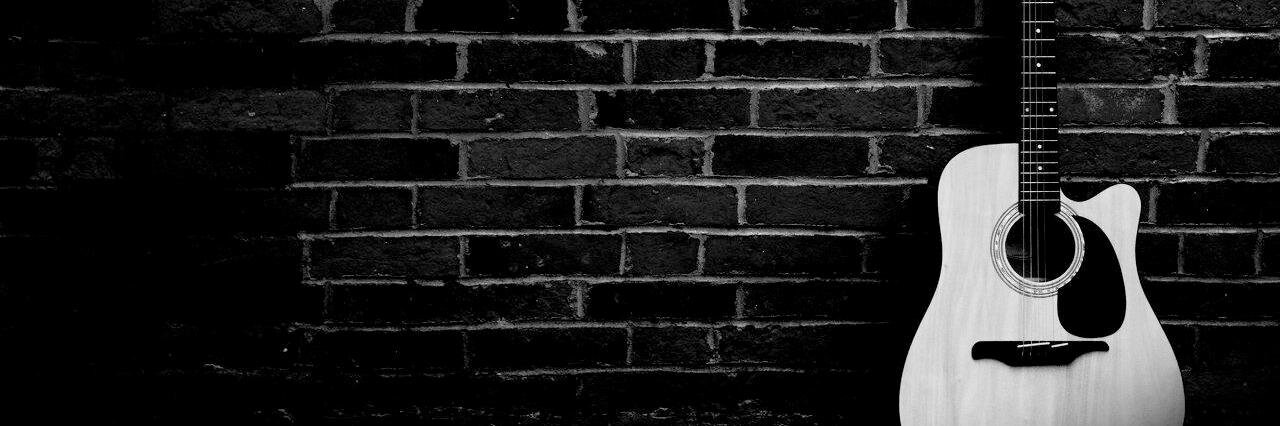 sayobsidian's profile banner image