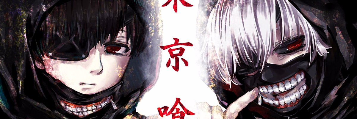 juanitoz9's profile banner image