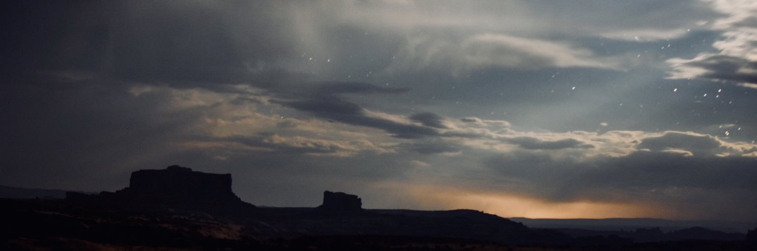 kaden_gray1's profile banner image