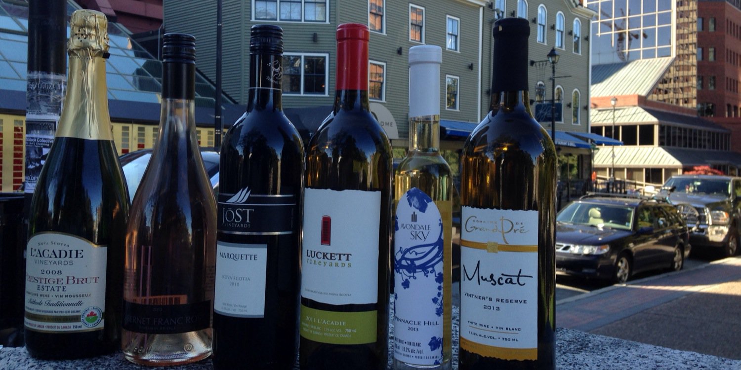 5FishWine's profile banner image