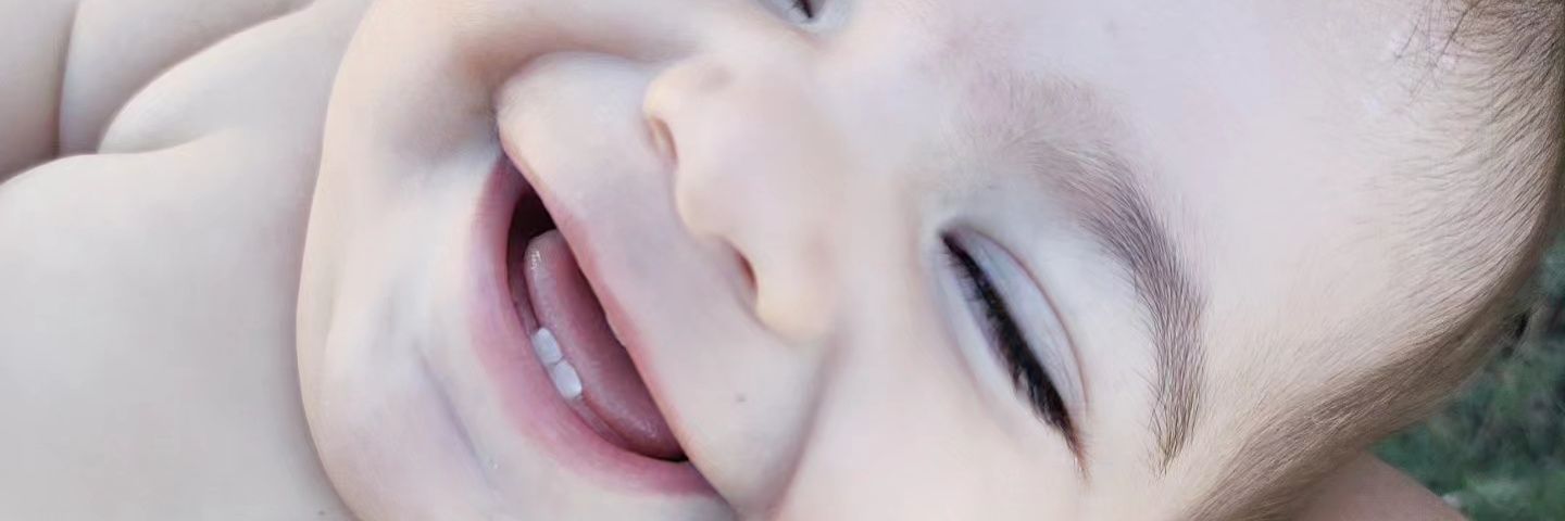 BriApodaca's profile banner image