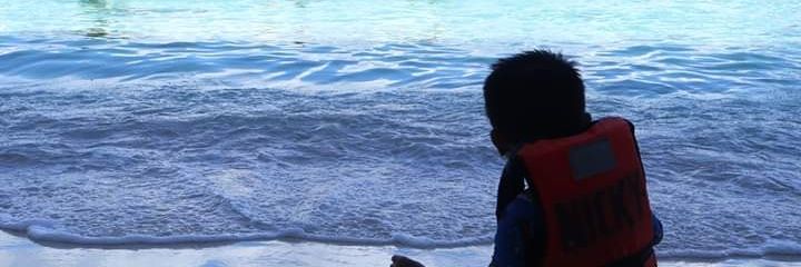 kmsocampo's profile banner image