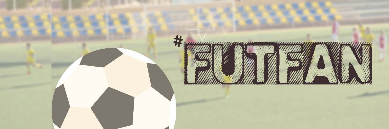 futfantv's profile banner image