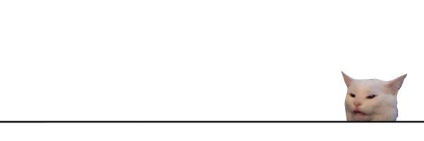 phex_art Profile Banner