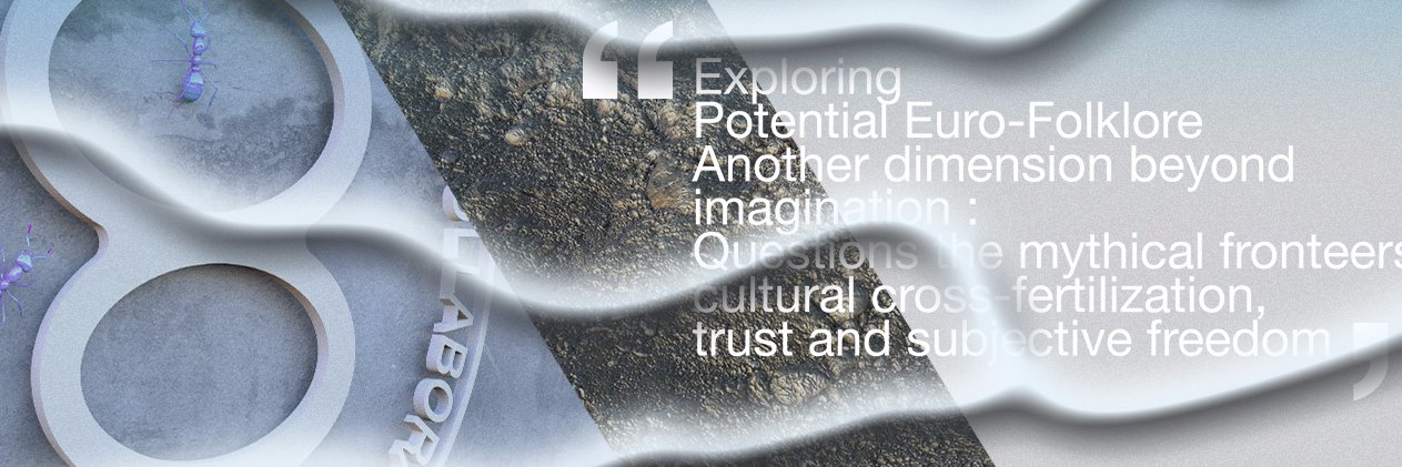 hyperalliance banner