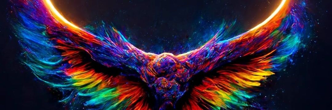 daniedw34's profile banner image
